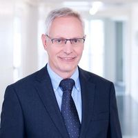 haefliger_walter_p1_web