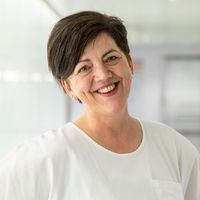 Strub_Doris_p1_web@fotomtina