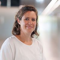 Vogel_Anita_fotomtina