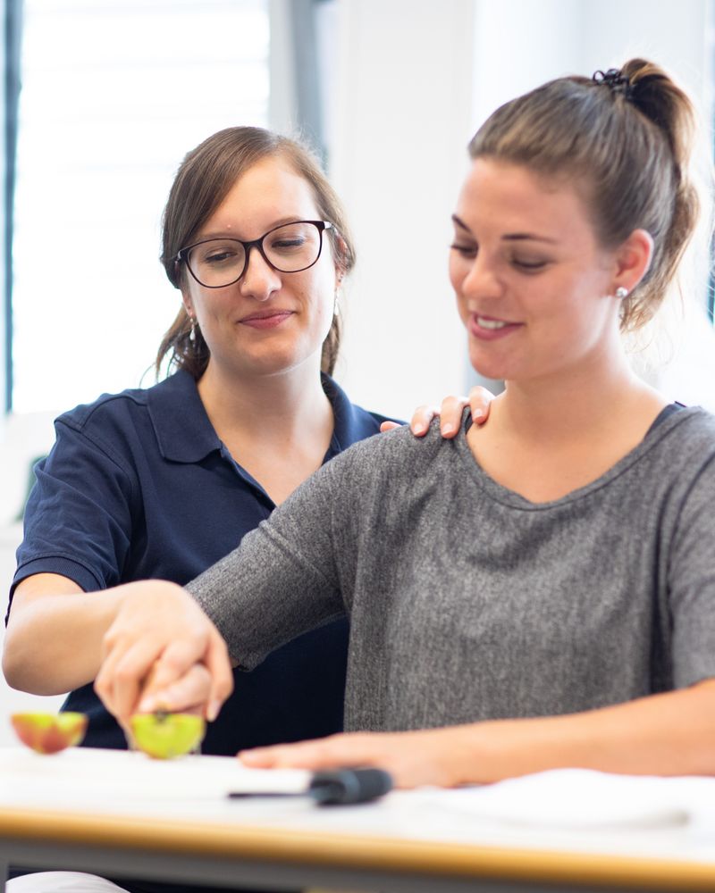 Jobs_Therapeutisch_Egotherapie_neu