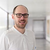 Dettwyler_Raphael_KSO_Foto_Olivia_Pulver