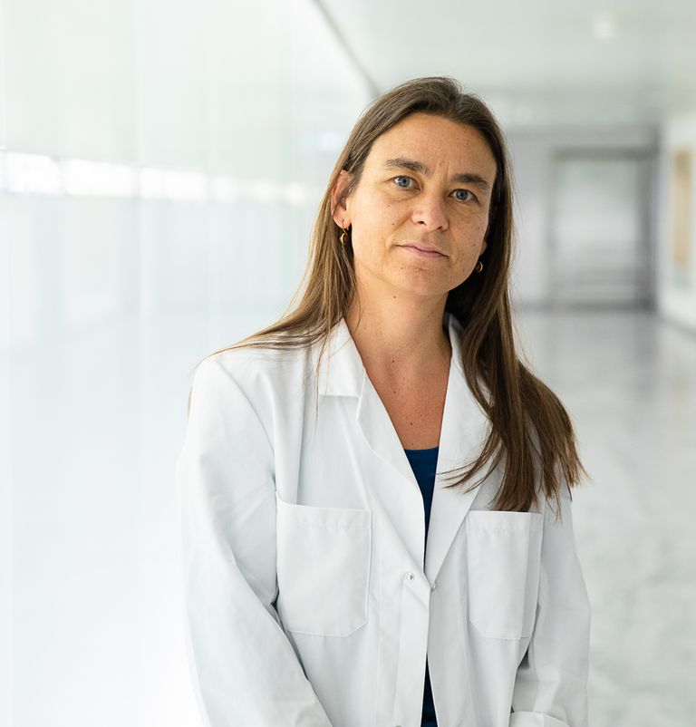 Weber_Mirjam_fotomtina_p1_web