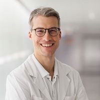 Lyttwin_Benjamin_fotomtina