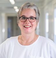 Schnyder_Katrin_p1_web@fotomtina