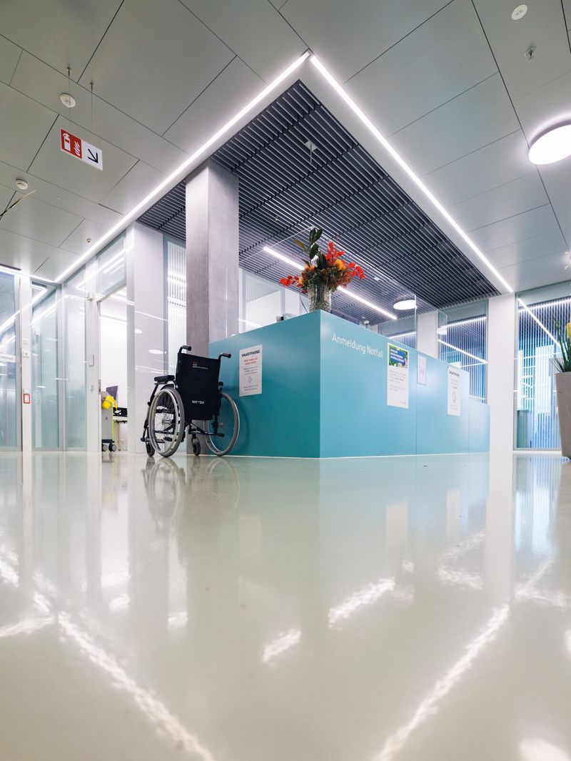 Jobs_Ausbildung_Spitaltour_neu