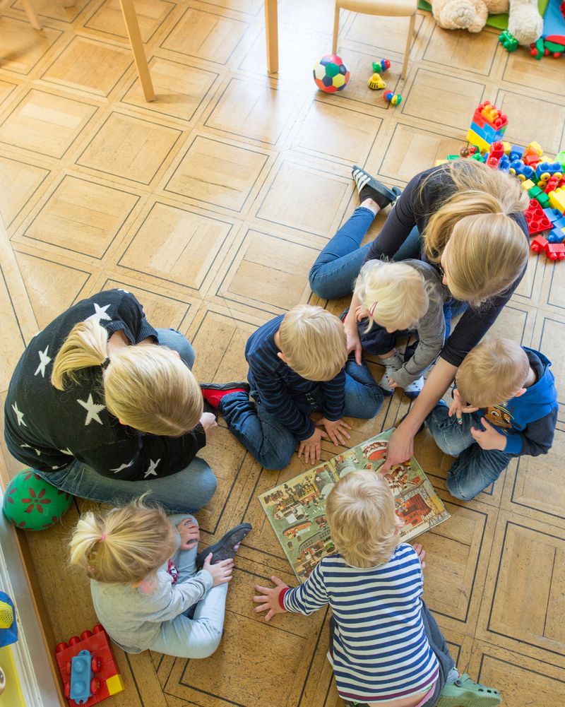 Jobs_Therapeutisch_Kinderbetreuung_neu