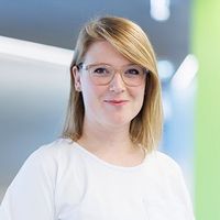 Matter_Sophia_fotomtina