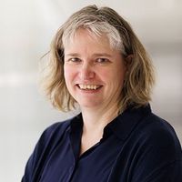 Hunziker_Karin_fotomtina