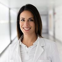 Kitow_Janina_KSO_Foto_Olivia_Pulver