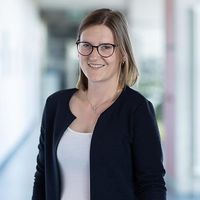 Siegrist_Stefanie_web