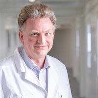 Thomann_Robert_p1_web@fotomtina