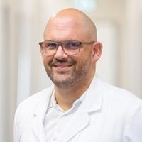 BAR_20240610_0012_Tobias_Hoffmann_web_korr