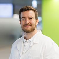 Brand_Yves_fotomtina