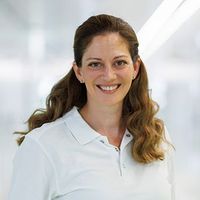 Maerzendorfer_Pamela_fotomtina