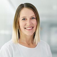 Schneeberger_Michele