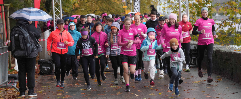 Laufszene_fuer_Startseite_Bild_mit_Blur2