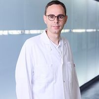 Mueller_Daniel_KSO1_web