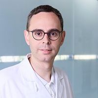 Mueller_Daniel_KSO1_web