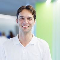 Braun_Andreas_fotomtina