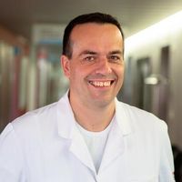 Stevanovic_Nebojsa_p1_web