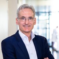 Hasler_Carol_0W1A6959_20190118@fotomtina