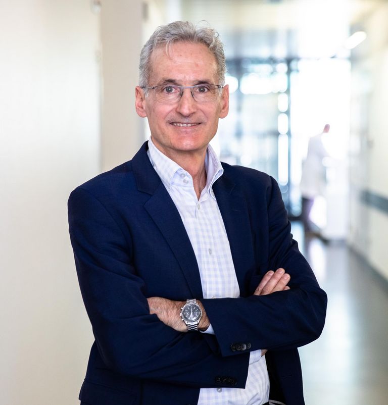 Hasler_Carol_0W1A6959_20190118@fotomtina