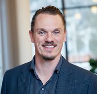 Philippe_Salathe_cTimoOrubolo