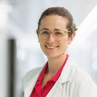 Smaadahl_Celine_fotomtina