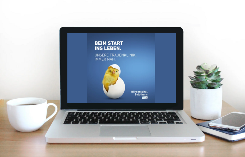 soH_Imagekampagne_Kuecken