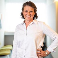 Hartmann_Frauke_fotomtina