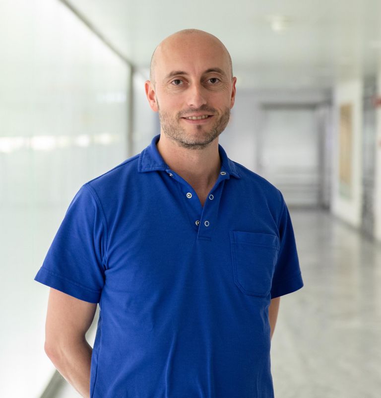 Ramos_0W1A6837_20190118@fotomtina