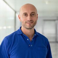 Ramos_0W1A6837_20190118@fotomtina