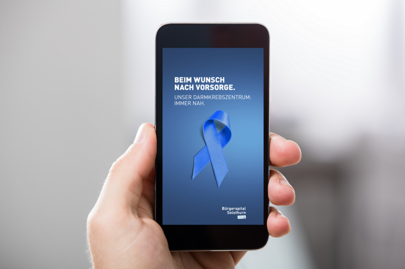 bss_darmkrebs_imagekampagne_01