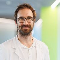 Rieger_Gregor_fotomtina