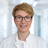 Isabel Amsler