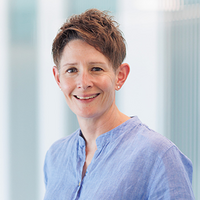 Cornelia_Schneeberger