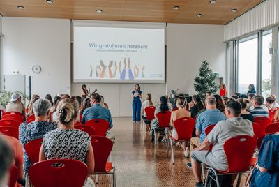 Herzenszeit_Fotografie_by_Pamela_Carla-15