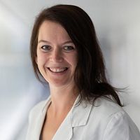 Maksimovic_Sladjana_01