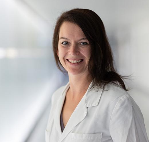 Maksimovic_Sladjana_01