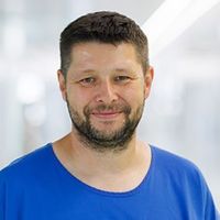 Stangenberger_Marcus_fotomtina