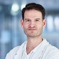 KSO_Dominik_Zumstein_35