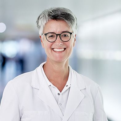 Claudia_Fricker_Feer_10