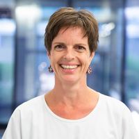 Ernst_Susanne_p1_web