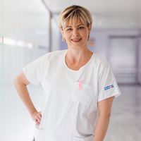 Burkhard_Eveline_web