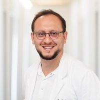 Mustafa_Assadian_web