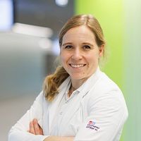 Janssen_Julia_fotomtina