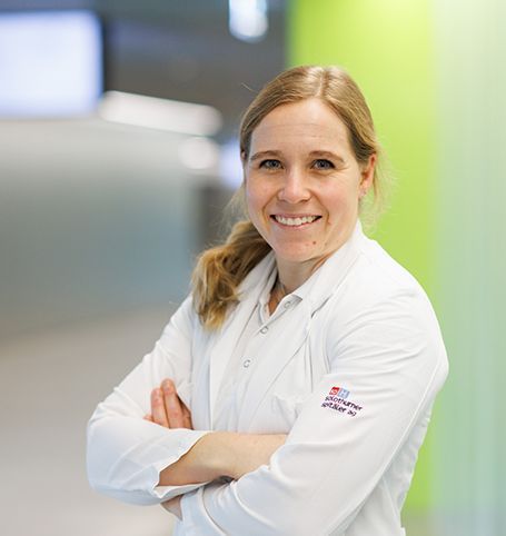 Janssen_Julia_fotomtina