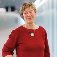 Kicherer_Steiner_Sybille