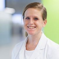 Jegerlehner_Sabrina_fotomtina