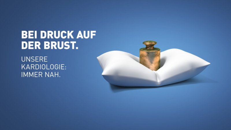soH_Imagekampagne_Kardiologie